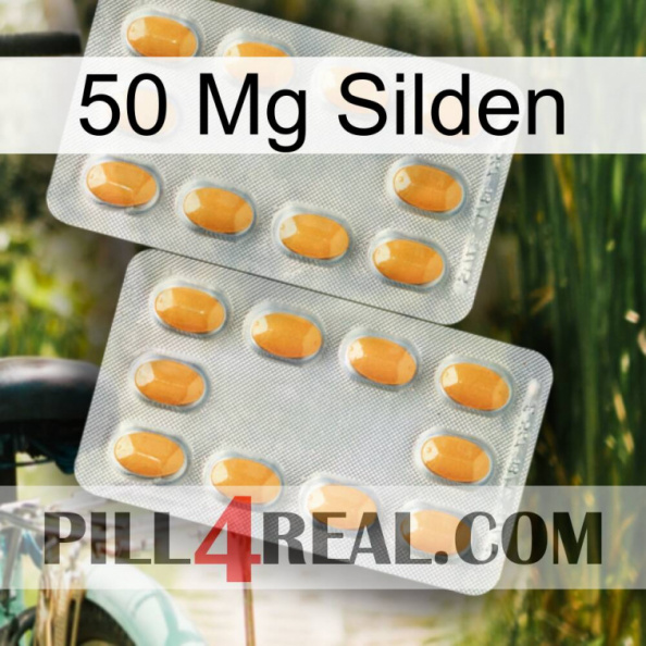Silden Up 50 Mg cialis4.jpg
